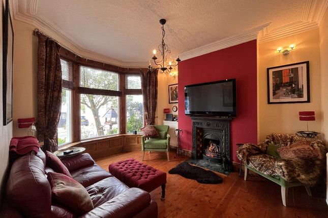 40, Grange Street, Morecambe photo 3