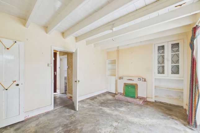2, Moorland Terrace, Whitby photo 3
