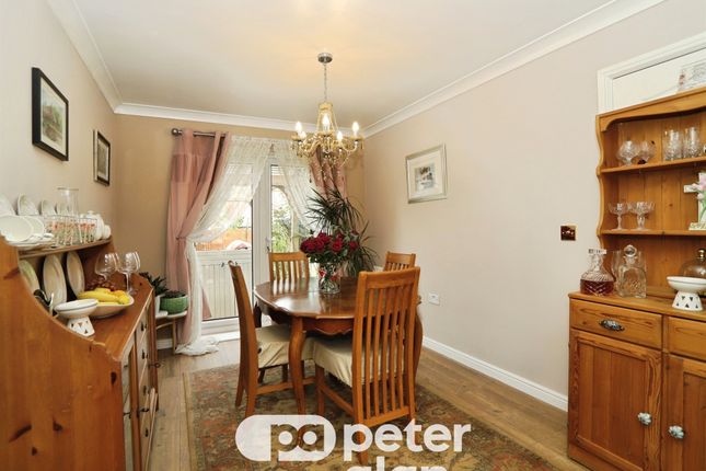 Excelsior Close, NEWPORT photo 2
