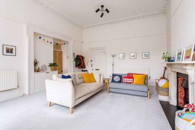 Flat for sale in Clifton Park, Clifton, Bristol