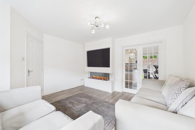 97, Osprey Road, Paisley photo 2
