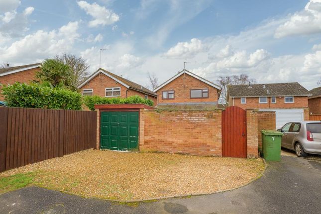 7, Fridaybridge Road, Wisbech photo 4