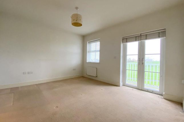 Detached house for sale in Sherbrooke Way, Worcester Park