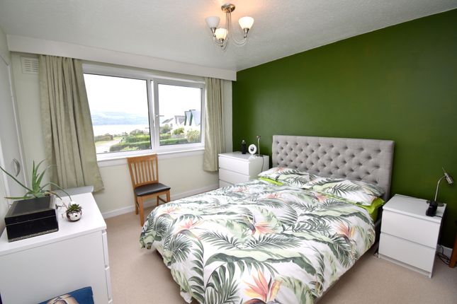 10C Undercliff Court, Castle Road, Wemyss Bay photo 4