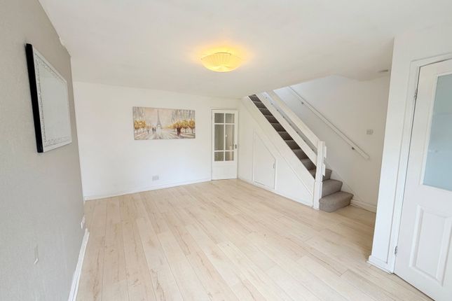 Prestbury Avenue, Altrincham photo 4