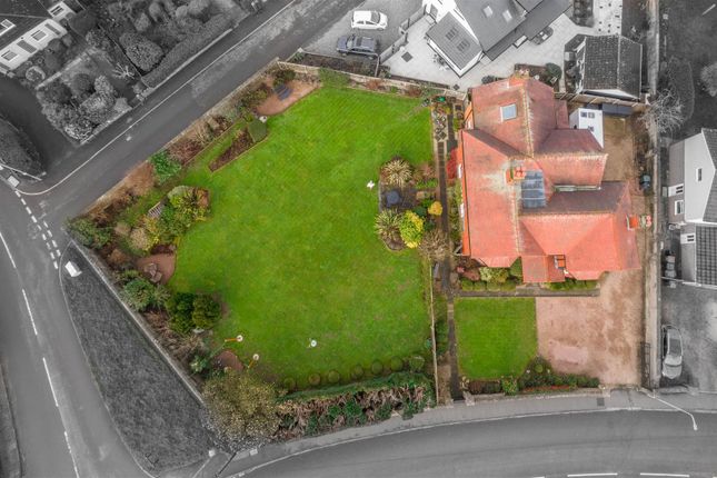 Roebuck House, 41 Madresfield Road, Malvern photo 4