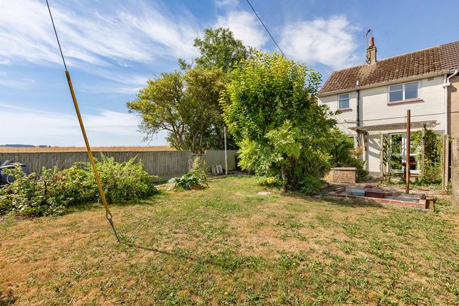 20, Windmill Place, East Challow photo 4