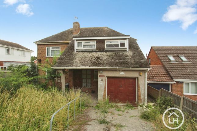 Glenview, 45, Clovelly Drive, Sheerness photo 4
