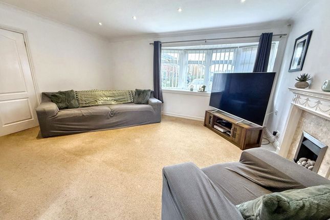 3, Cateran Way, Cramlington photo 2