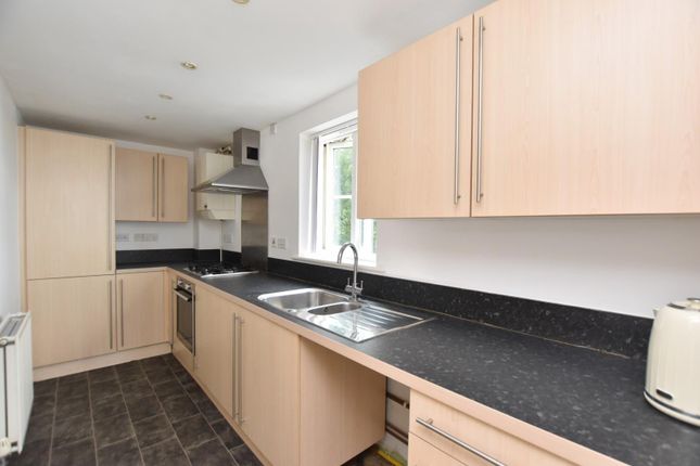 41, Lower Corniche, Hythe photo 4