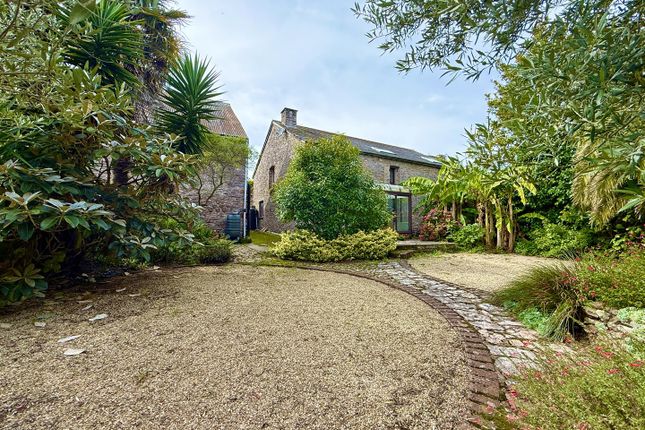 Greenover Orchard, Horsepool Street, Brixham photo 4