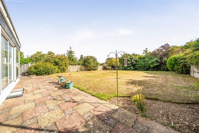 2, Long Acre, Orpington photo 2