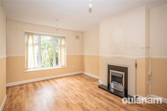 243, Shenley Fields Road, Selly Oak photo 2