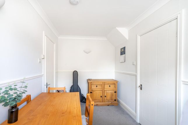 62, Wydale Road, York photo 4