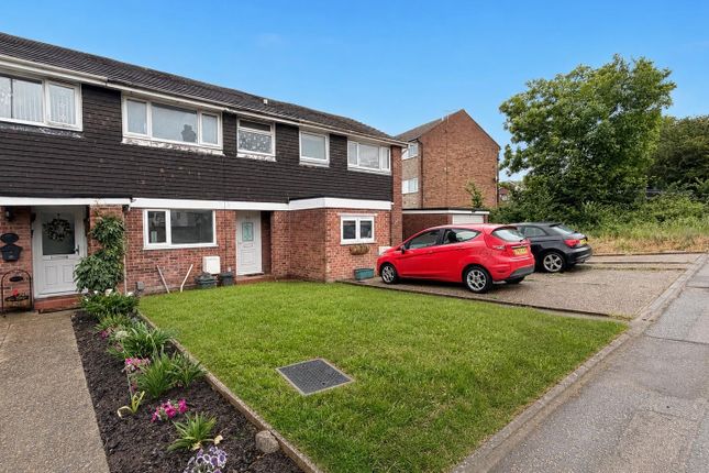 Studio house on 332 Harwich Road,, Colchester, Colchester, £1,395/mo