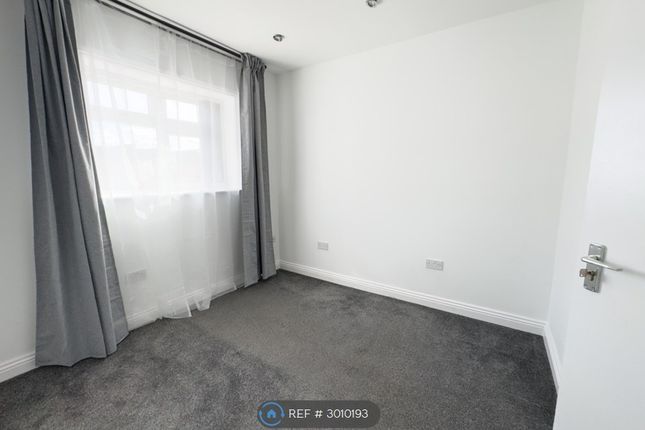 Walthall Street, Crewe photo 5