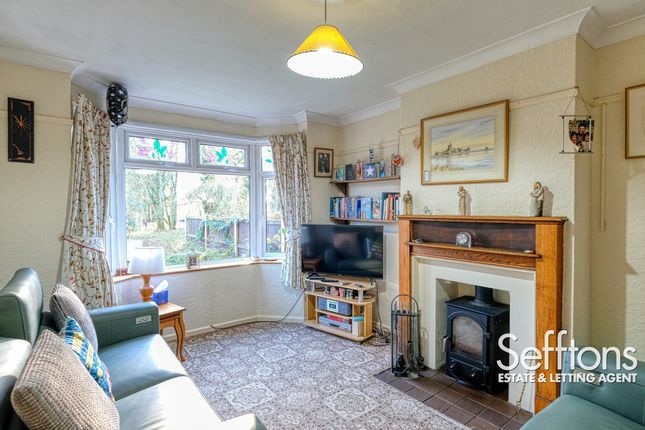 238 Dereham Road, Norwich photo 2