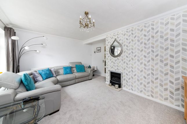 13 Glyme Close, Abingdon photo 3