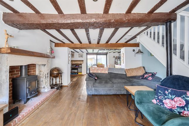 32, Westwells, Corsham photo 4