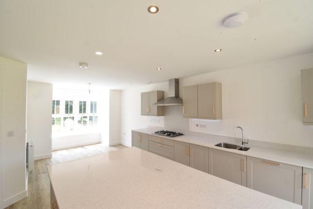 Plot 15, Old Ashford Road, Maidstone photo 3