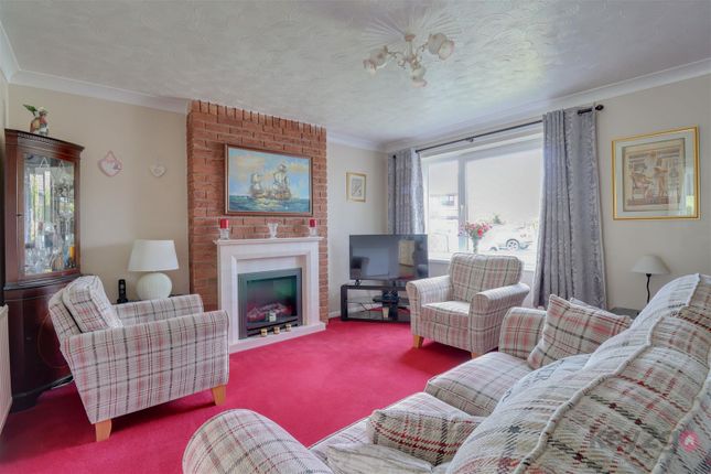 64, Ravencar Road, Sheffield photo 2