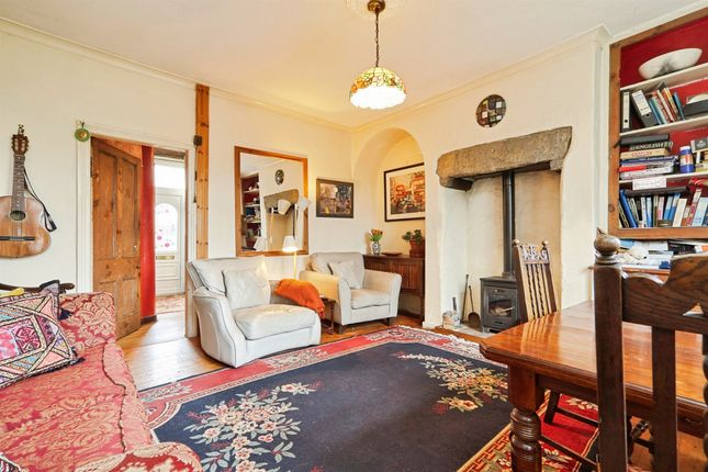 16, North View Terrace, Keighley photo 4