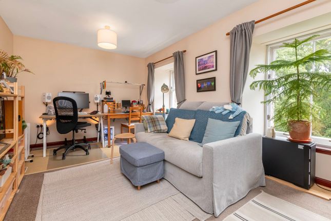 5 Belfield House, Belfield Gardens, Cupar photo 3