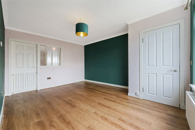1, Woodcroft Avenue, Ayrshire photo 4