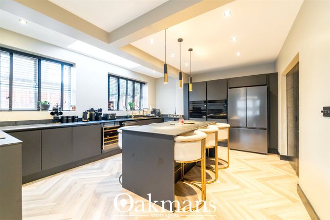 9, MAPLE WAY, BIRMINGHAM photo 3