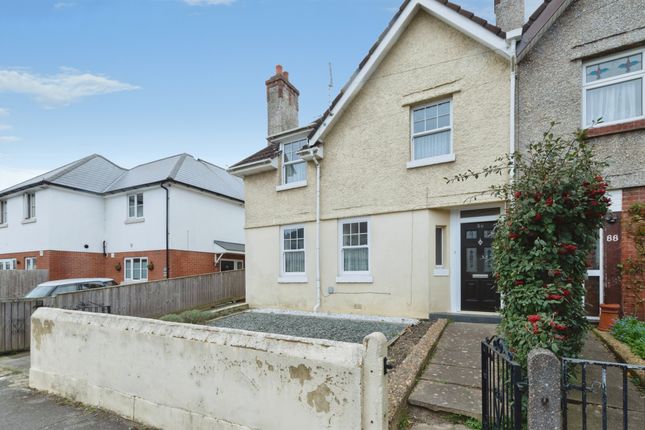 86, Ripon Road, Bournemouth photo 2