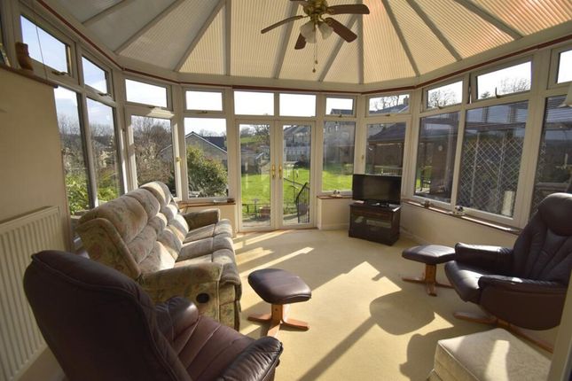 136 Macclesfield Road, High Peak photo 2