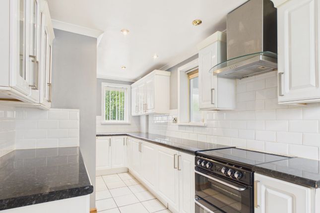 60 Turmarr Road, Patrington Haven, Hull photo 2