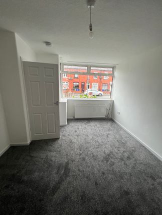 14, Ramsey Street, Manchester photo 5