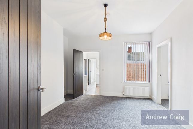 20 Alverthorpe Street, South Shields photo 2