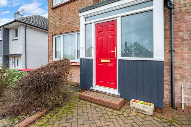 34 Bridgeway Road, Kirkintilloch, Glasgow photo 4