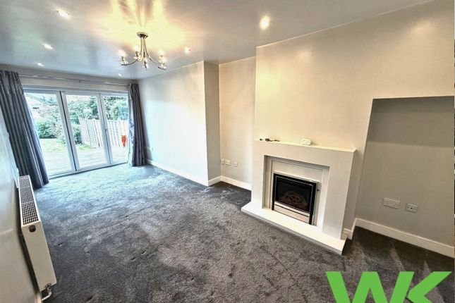 13, Oldbury Street, Wednesbury photo 3