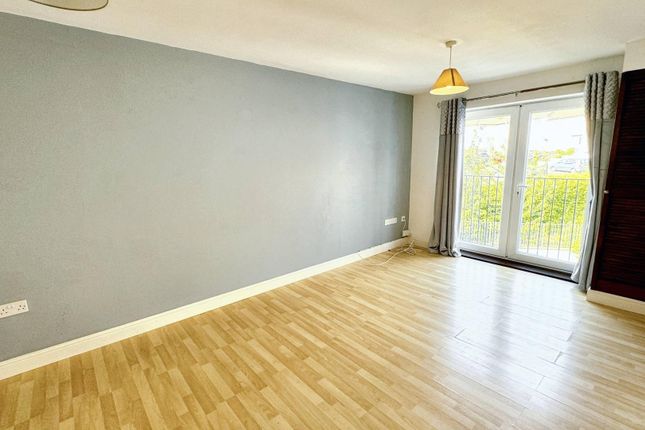 Flat 17, Sturminster Lodge, Sturminster Road, Bristol photo 4