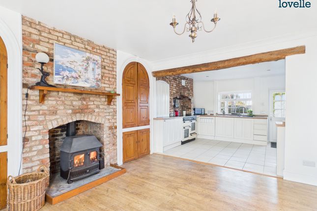 5, Main Road, Langworth photo 3