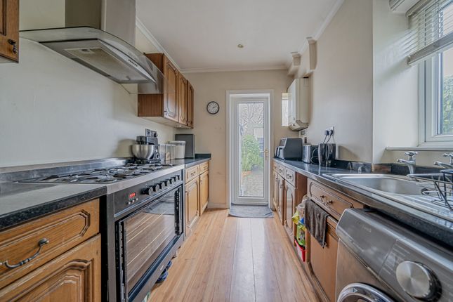 67, Lennox Road, Kent photo 4