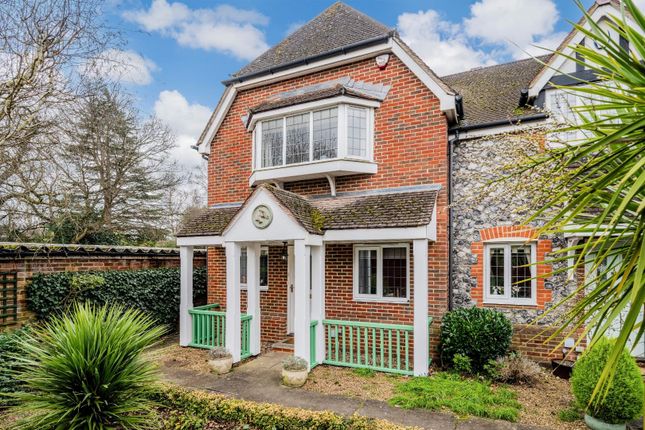 3 Old Schools Lane, Epsom, KT17 1TJ - listing photo