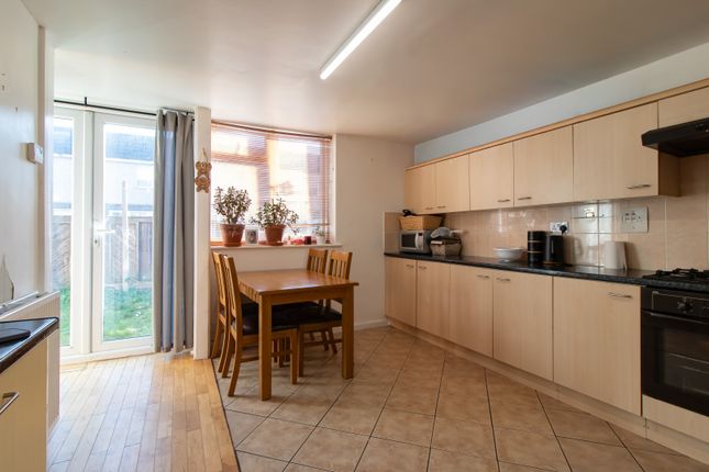 50, Stirling Way, Stockton-on-Tees photo 4