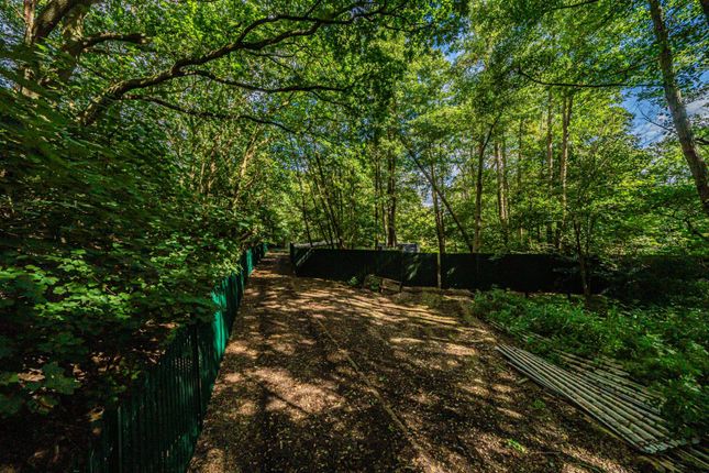 Land for sale in Trumpsgreen Road, Virginia Water