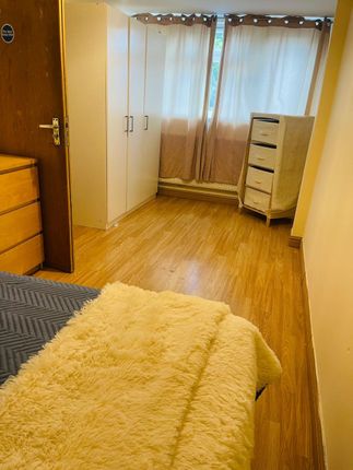 Studio house on Room 1 83, St Clements, Cowley, £950/mo