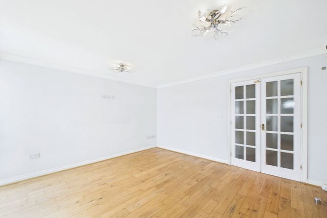 The Links,2, Petitor Road, Torquay photo 3