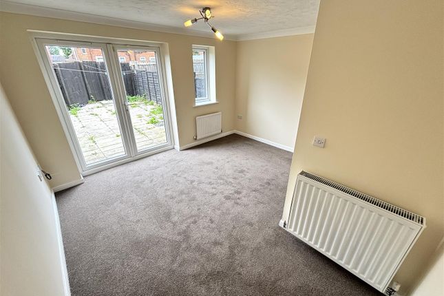 24, Jarvis Road, Peterlee photo 4