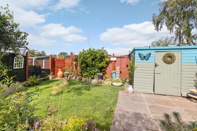 89, Scrooby Street, Rotherham photo 4