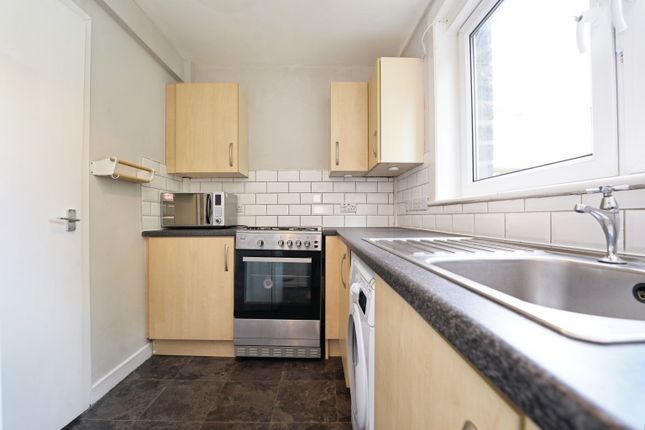 17, Laverockbank Crescent, Edinburgh photo 4