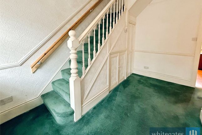 9, Kitchener Drive, Merseyside photo 3