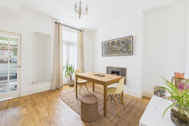 20 Beech Avenue, Nottingham photo 3