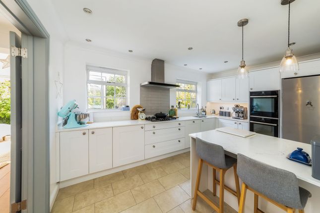 12, Manor Road, Wootton, OX13 photo 3